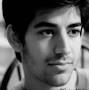 Profile Picture of Aaron Swartz Inductee Biography - Internet Hall of Fame (@internethalloffame.org) on Google