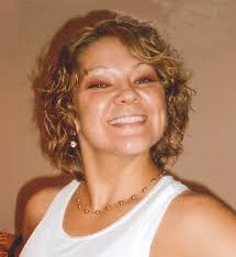 Obituary for Traci Ranae Pratt-Guinn