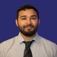 900+ "Eliut" profiles