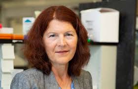 Improving food systems Working better together