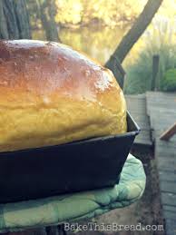 We did not find results for: Country Roasted Pumpkin Bread Recipe Cooking At The River House Bake This Bread