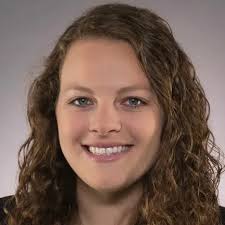 Dr. John Bouffard, MD, Pathology