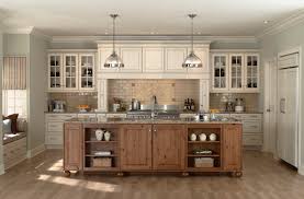 We're sharing two different techniques on how to glaze kitchen cabinets for the perfect antique look! Kitchen Cabinets 101 Finishes Tampa Flooring Company