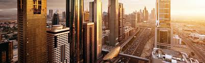 Box 4009 abu dhabi, uae. Magrabi Optical Kasir Al Amouage Abu Dhabi Opticians Optical Goods Suppliers Localsearch Ae