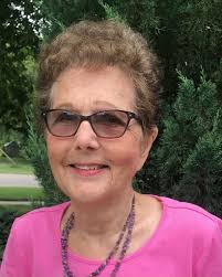 Norma Hirt Obituary September 19, 2025