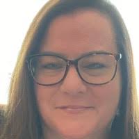 10+ "Sorrell, Mba" profiles