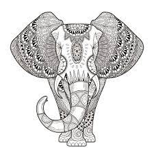 Best free coloring pages for kids & adults to print or color online as disney, frozen, alphabet and more printable coloring book. Detailed Coloring Pages