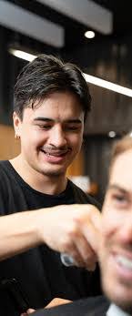 Ben Gerding's Instagram, Twitter & Facebook