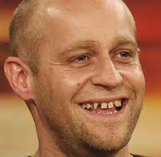 He was born on monday april 29th 1968, in hamburg jürgen vogel possesses a great talent for creativity and self expression, typical of many. Jurgen Vogel Welt