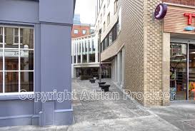 #1,519 of 20,223 restaurants in london. Spur Inn Borough High Street Becomes An Inn Once More Know Your London