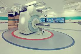 3 Benefits Of Healthcare Vinyl Flooring 3 Benefits Of Vinyl Flooring Flooring Vinyl