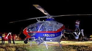 einbruch