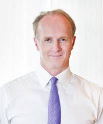 INVESTING FOR GENERATIONS