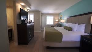 Silver palms inn, key west. Welcome To Our Hotel Key West Silver Palms Inn