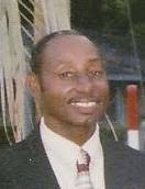 Mr. Marvin Eady, Jr Obituary