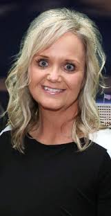 Ohio Association Medical Staff Services