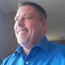 Had the best time with my team last night at our Megaloid Christmas dinner.  I am grateful every day for the people I work with.