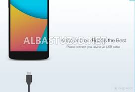 10 Best Methods To Root INQ INQ1 ...