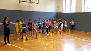 2016 04 06 08 23 28 Jpg 1 600 900 Pixel Staffellauf Sportspiele Rennspiele