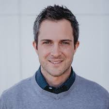 Congratulations to our up and coming Chandos leaders