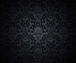 Previous back to outerwear next coat, brocade floral pattern style number: Brocade 1080p 2k 4k 5k Hd Wallpapers Free Download Wallpaper Flare