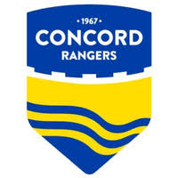 Published in rangers fc logo. Concord Rangers Fc Linkedin