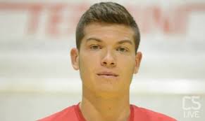 Butnaru e Dell'Orco rientrano alla base: "Bellissima esperienza, grazie a  entrambe le societÃ "