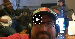 Jimmy Robb Radio Show 10/22/14 by Jimmy Robb Radio Show