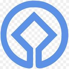 We have 16 free unesco vector logos, logo templates and icons. Unesco Logo Png Pngwing