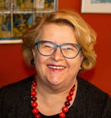 Articles by Aili Mari Tripp