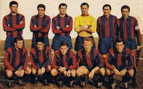 Tutte le notizie della serie a aggiornate in tempo reale. Pes Miti Del Calcio View Topic Calcio Club Catania 1960 1961 Serie A 8th Place
