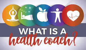Here's a look at what these trendy providers can—and can't—do for you. Iawp What Does A Health Coach Do The Complete Guide