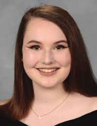 Salute to Graduates INSIDE