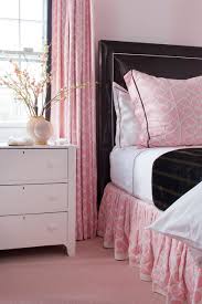 We did not find results for: Barbie Bedroom Houzz