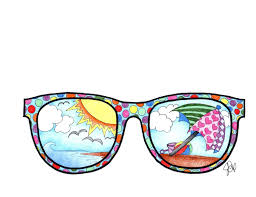 This article may feature affiliate links, and purchases made may earn us a commission at no extra cost to you. Sunglasses Coloring Page Etsy