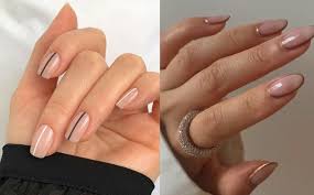 Si estás pensando en llevar unas uñas decoradas perfectas todos los días, probablemente estés pensando en decantarte por las uñas acrílicas así que te recomendamos que sigas leyendo este artículo porque encontrarás muchas ideas para hacerte diseños de uñas increíbles. Unas 2021 Tendencias Y Disenos