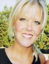 Lindsay Chamberlain, 40