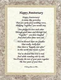 Anniversary W Jpg 500 655 Pixels Anniversary Poems Law Quotes Retirement Poems