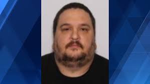 Dustin Colvin's Instagram, Twitter & Facebook