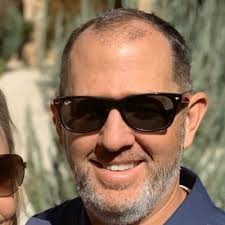 brett banta (@banta_brett)