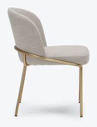 Janie Dining Chair Interior Design Dining Room Contemporary Dining Chairs Chair