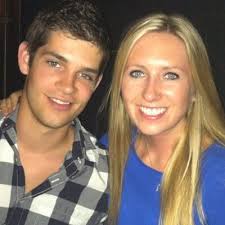 Brandi Harr (@BrandiHarr)