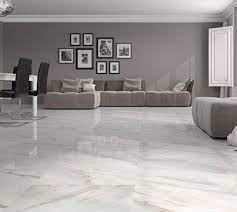 Alibaba.com offers 1,479 living room floor pattern tile products. Living Room Floor Tiles Made In China Living Room Tiles Flooring Best Living Room Flooring Design