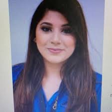 Larissa Alba (@LarissaAlba10)