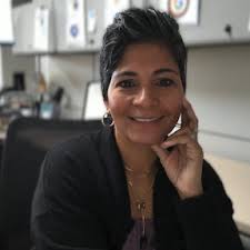 Achieve your 2021 Edtech Goals with an Instructional Technology Coach