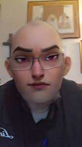 Videá používateľa James Alaniz (@jamesalaniz8) s J CHRIST