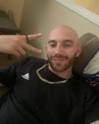 Dane Daniel Hill Obituary April 14, 2025