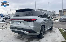 Image result for Cloudburst Gray 2025 TX