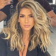 Michelle Matos Influencer Profile