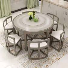 Where Can I Get This Table And What S The Price In 2020 Unique Dining Tables Dining Room Small Outdoor Furniture Design